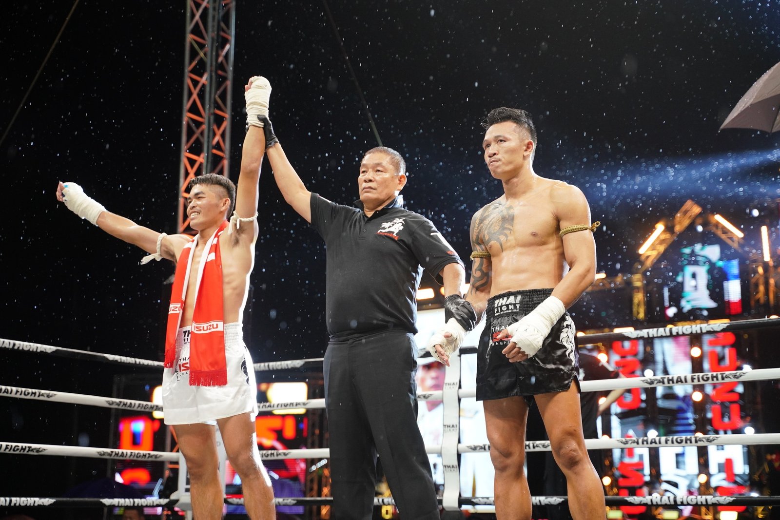 อีซูซุ 9