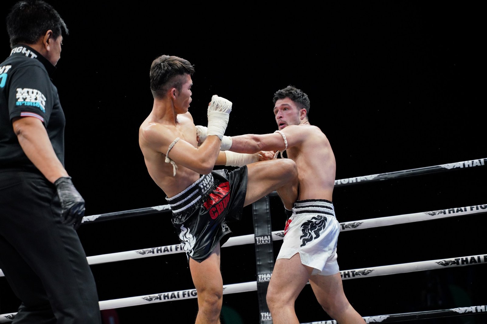 อีซูซุ 3