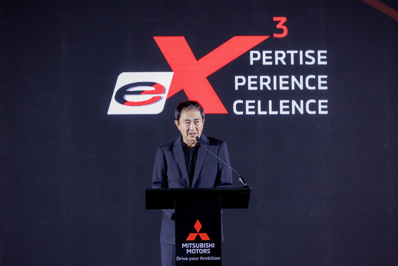 มิตซูบิชิ มอเตอร์ส ประเทศไทย 4