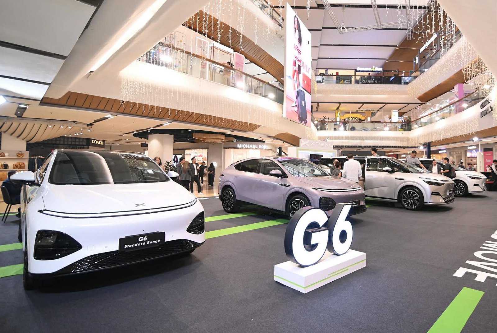 เอ็กซ์เผิง ประเทศไทย 6