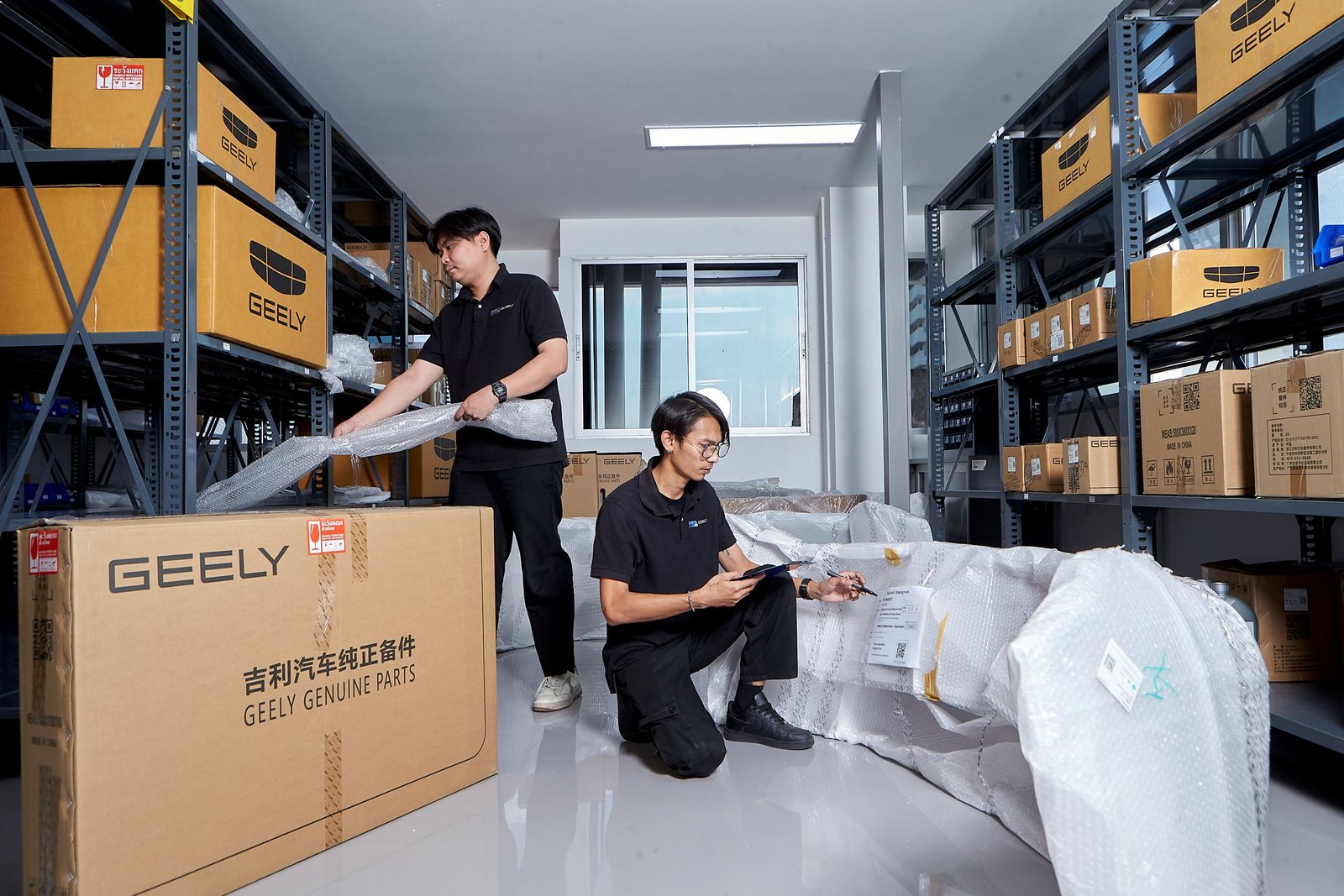 ธนบุรีนอยสเติน  2