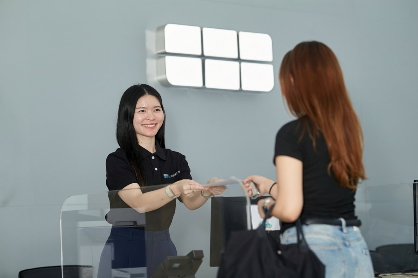 ธนบุรีนอยสเติน 9