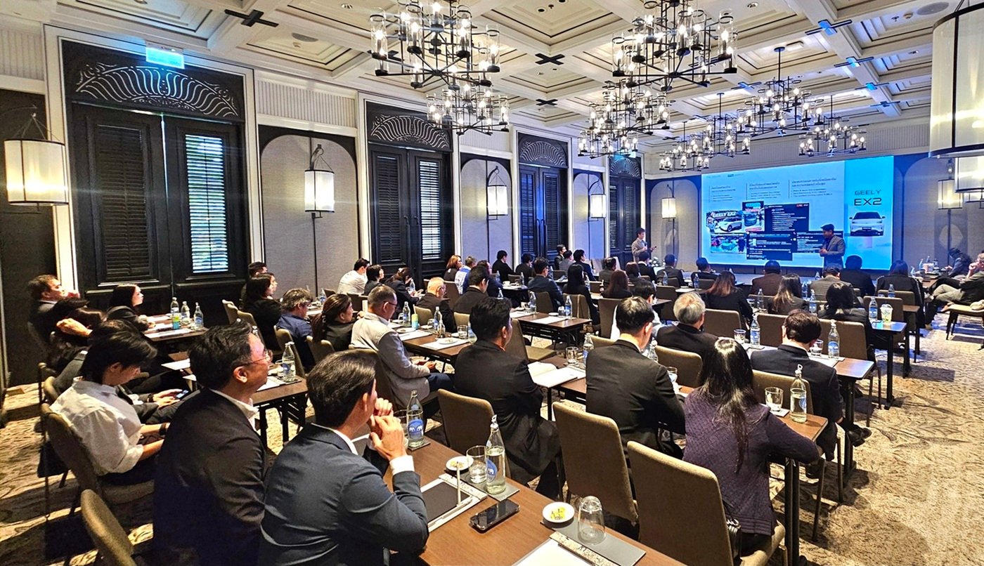 ธนบุรีนอยสเติน 6