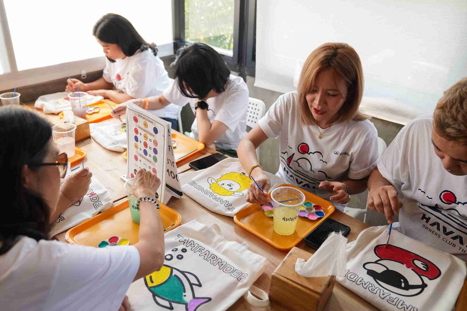 เกรทวอลล์ มอเตอร์ 7