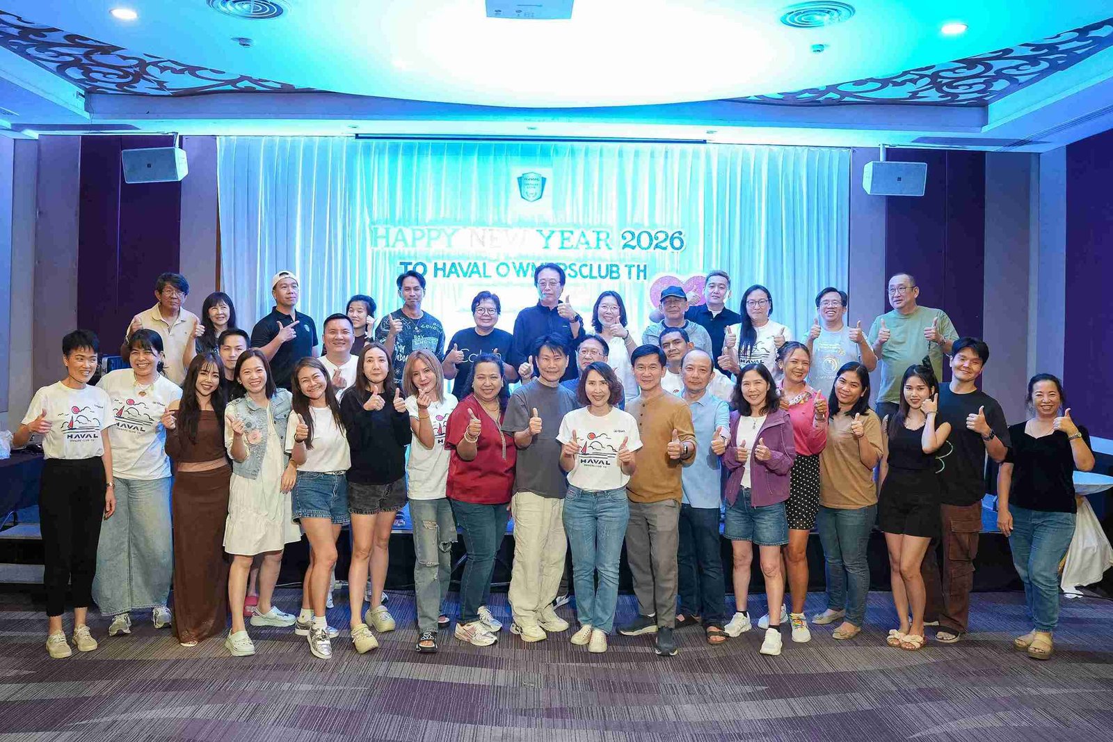 เกรทวอลล์ มอเตอร์ 10