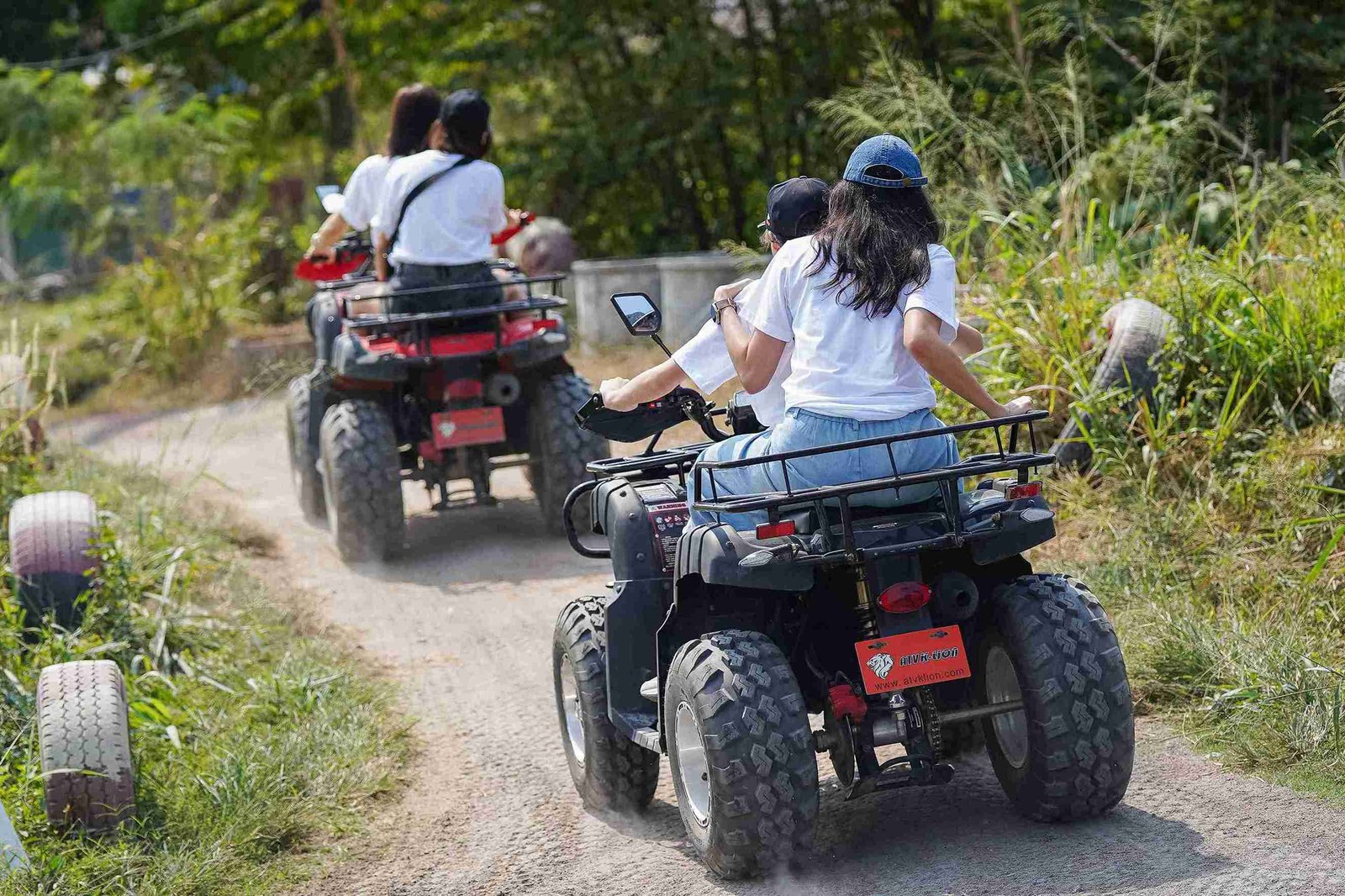 เกรทวอลล์ มอเตอร์ 9