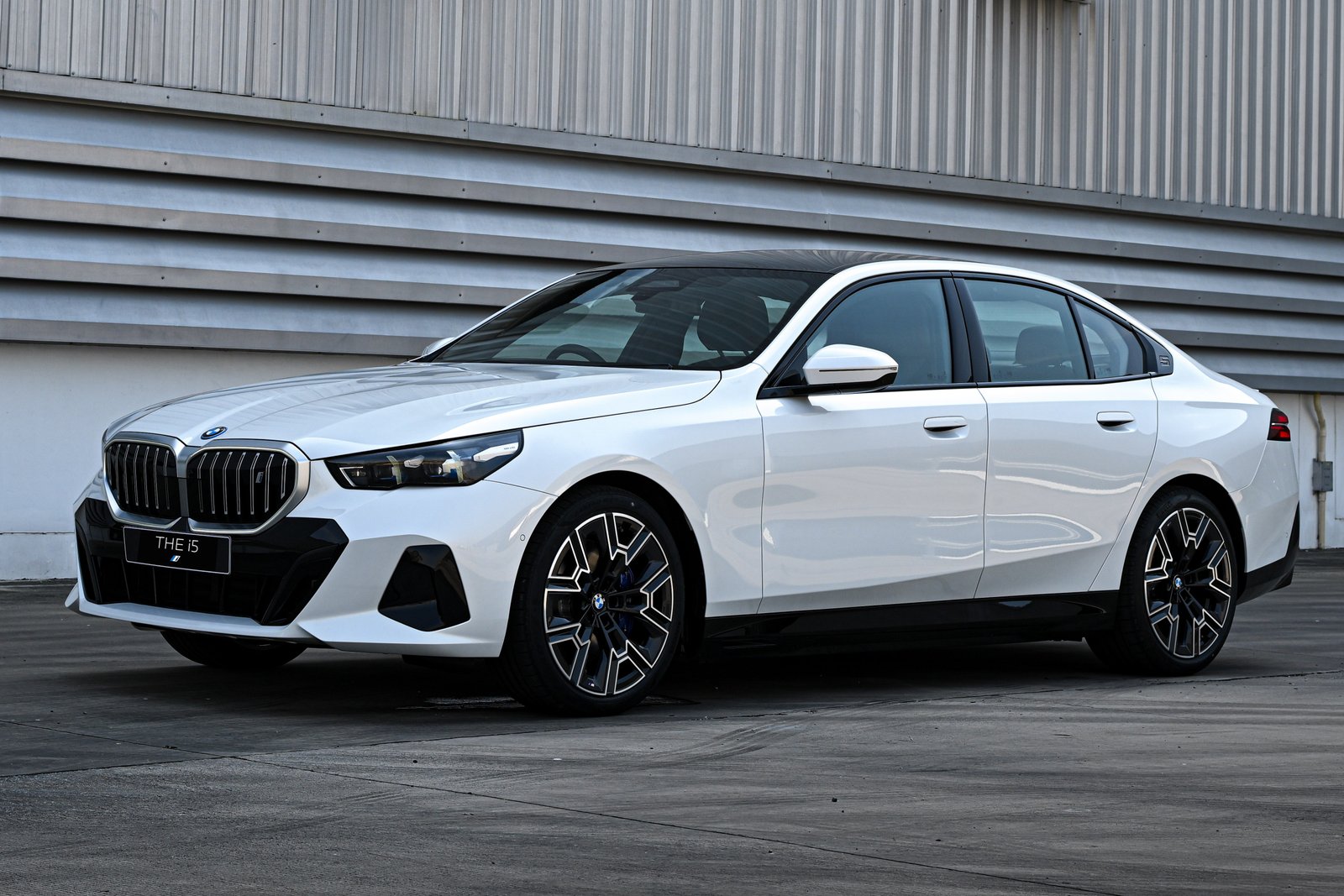 บีเอ็มดับเบิลยู 2