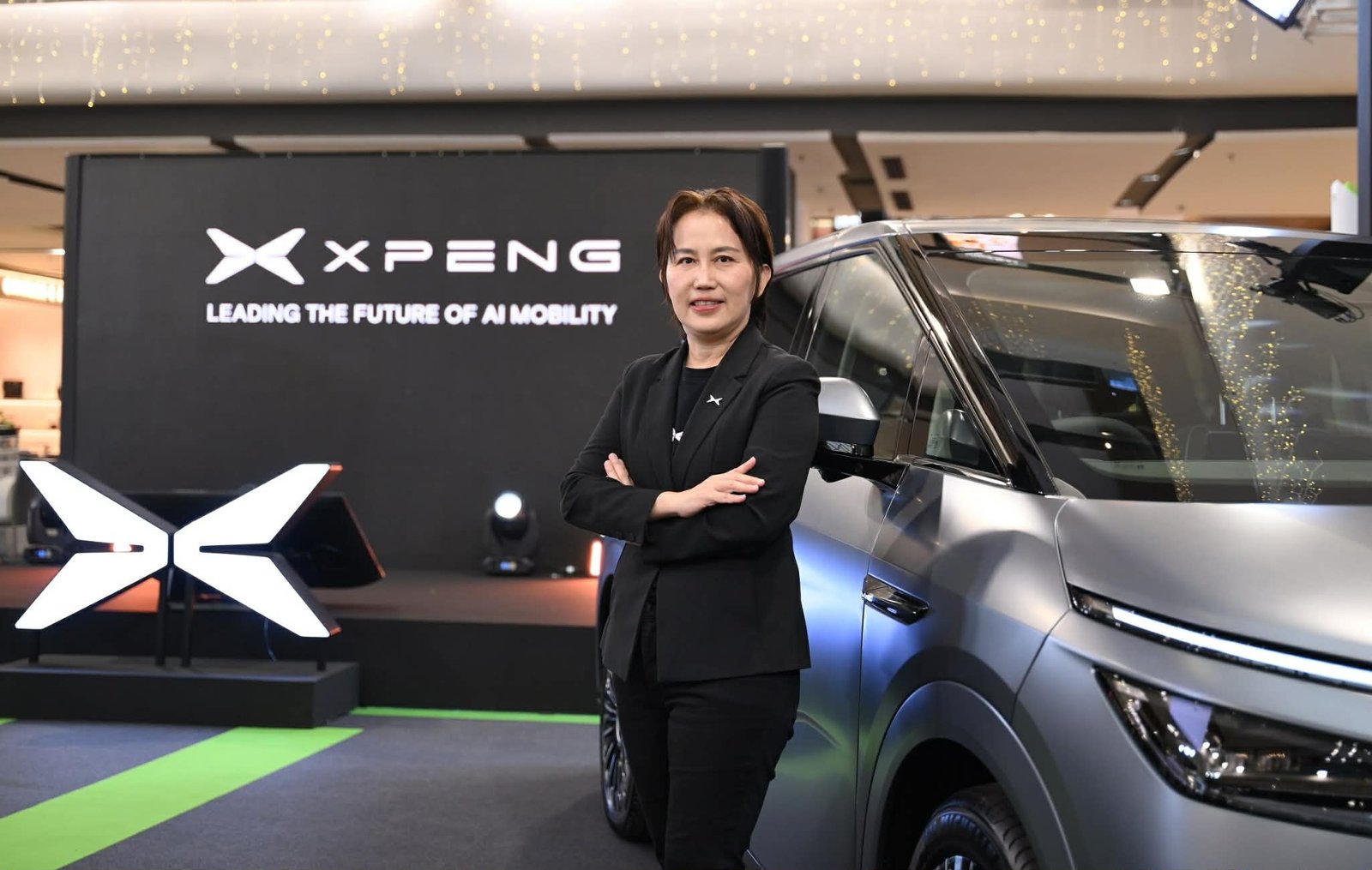 เอ็กซ์เผิง ประเทศไทย 3