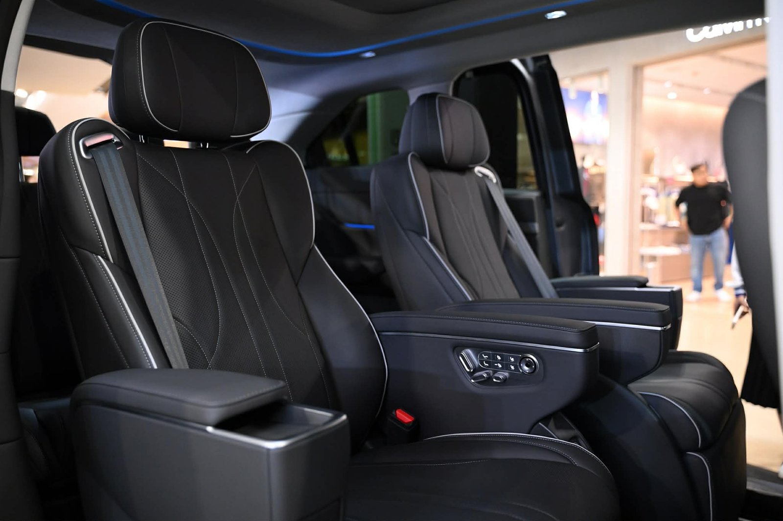 เอ็กซ์เผิง ประเทศไทย 5