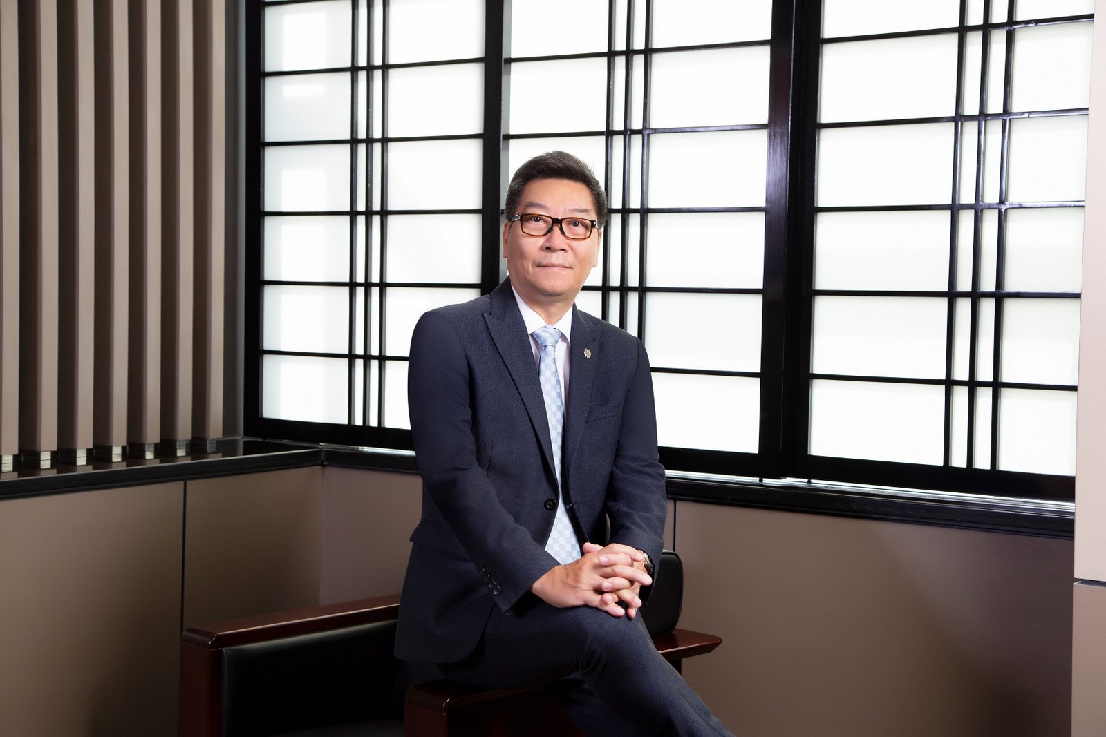 อีซูซู 2