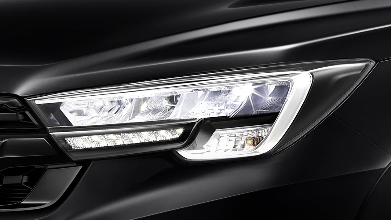 ซูซูกิ 5