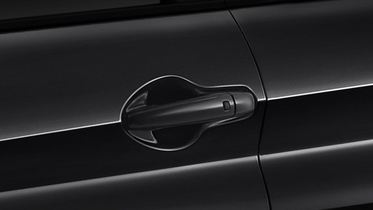 ซูซูกิ 10