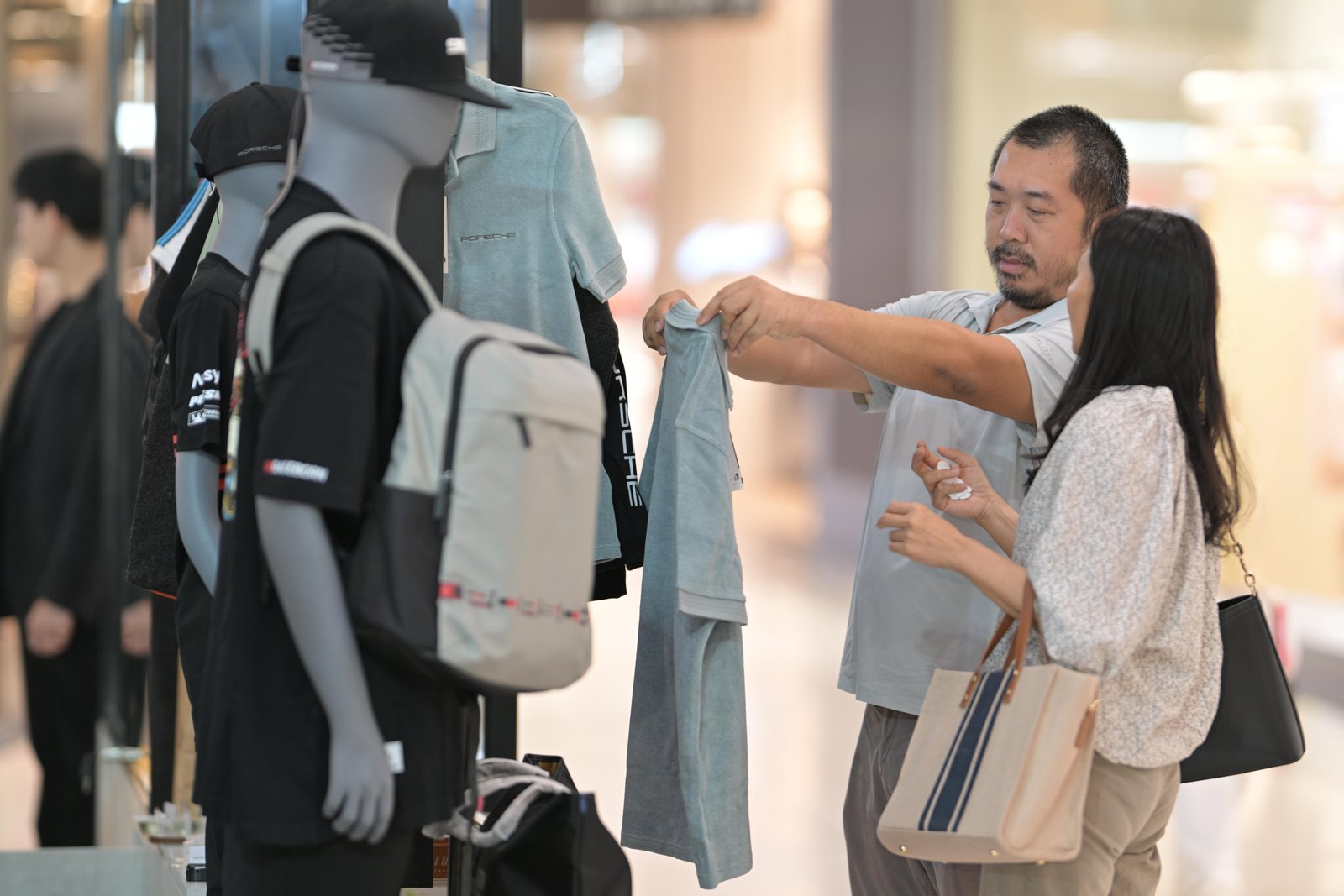 เอเอเอส ออโต้ เซอร์วิส 3