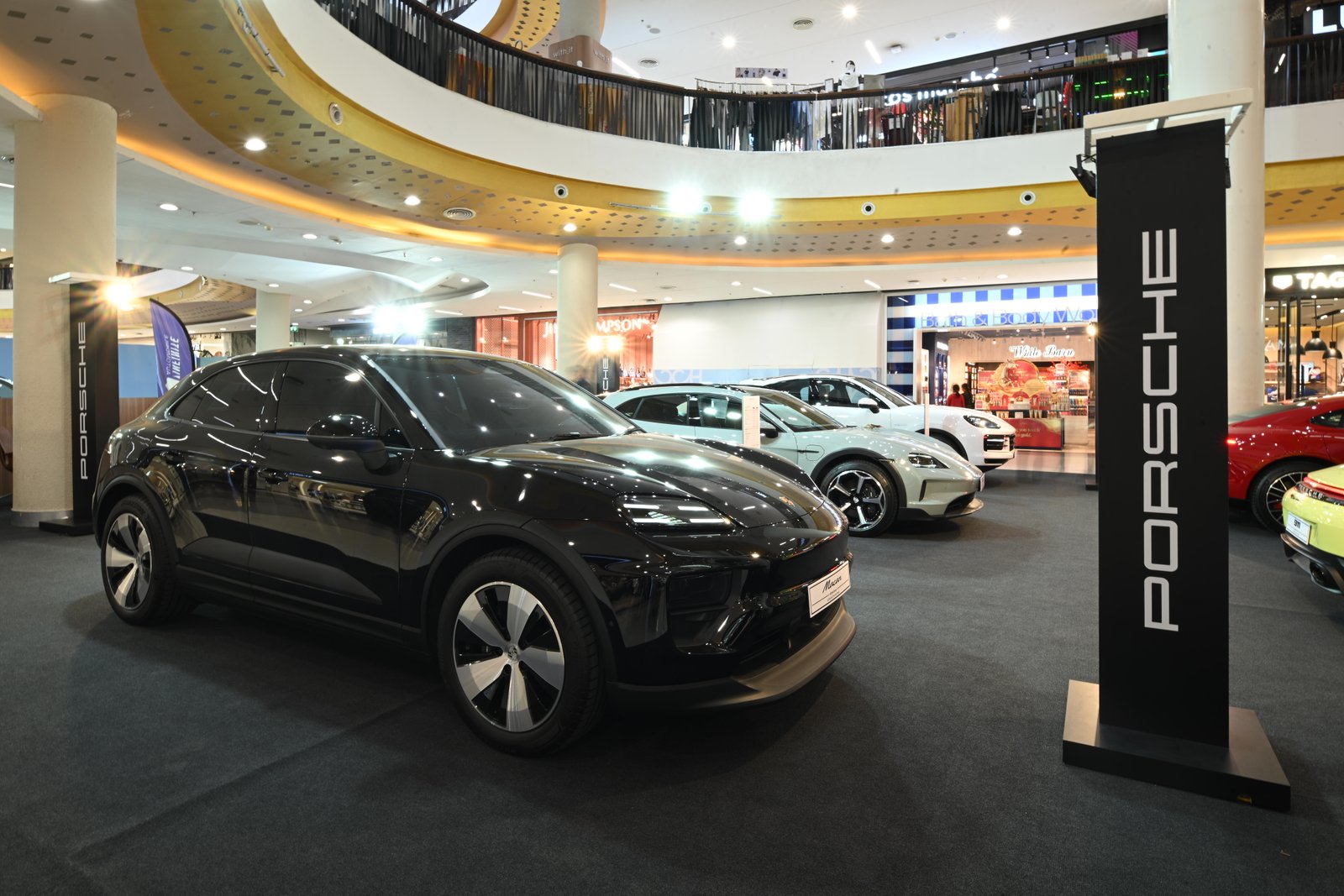 เอเอเอส ออโต้ เซอร์วิส 8