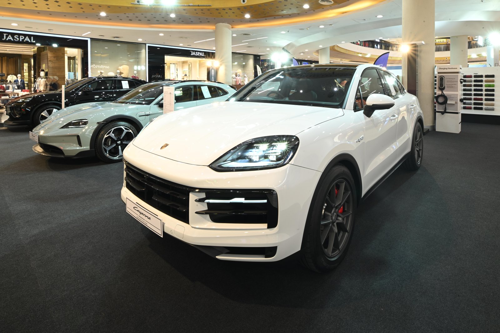 เอเอเอส ออโต้ เซอร์วิส 6