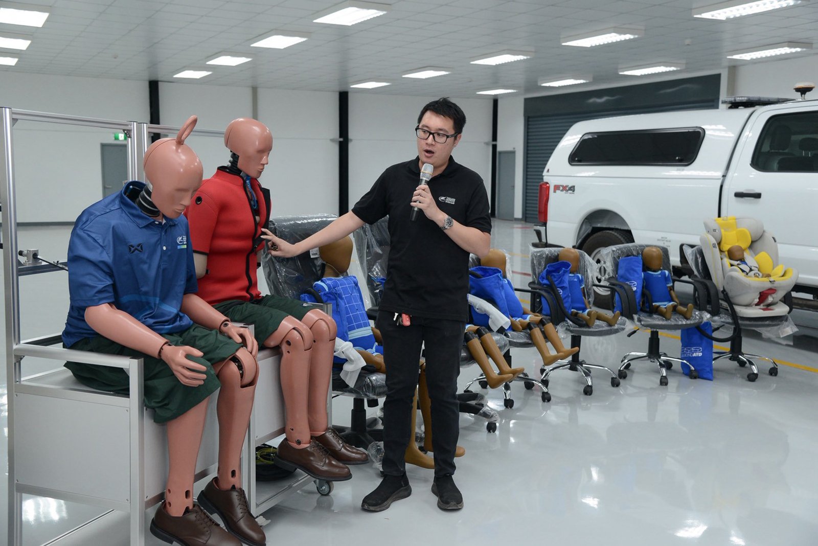 IMC สื่อสากล 3