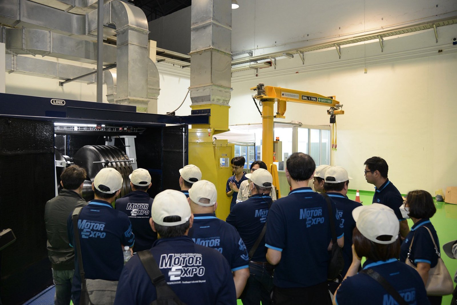 IMC สื่อสากล 4