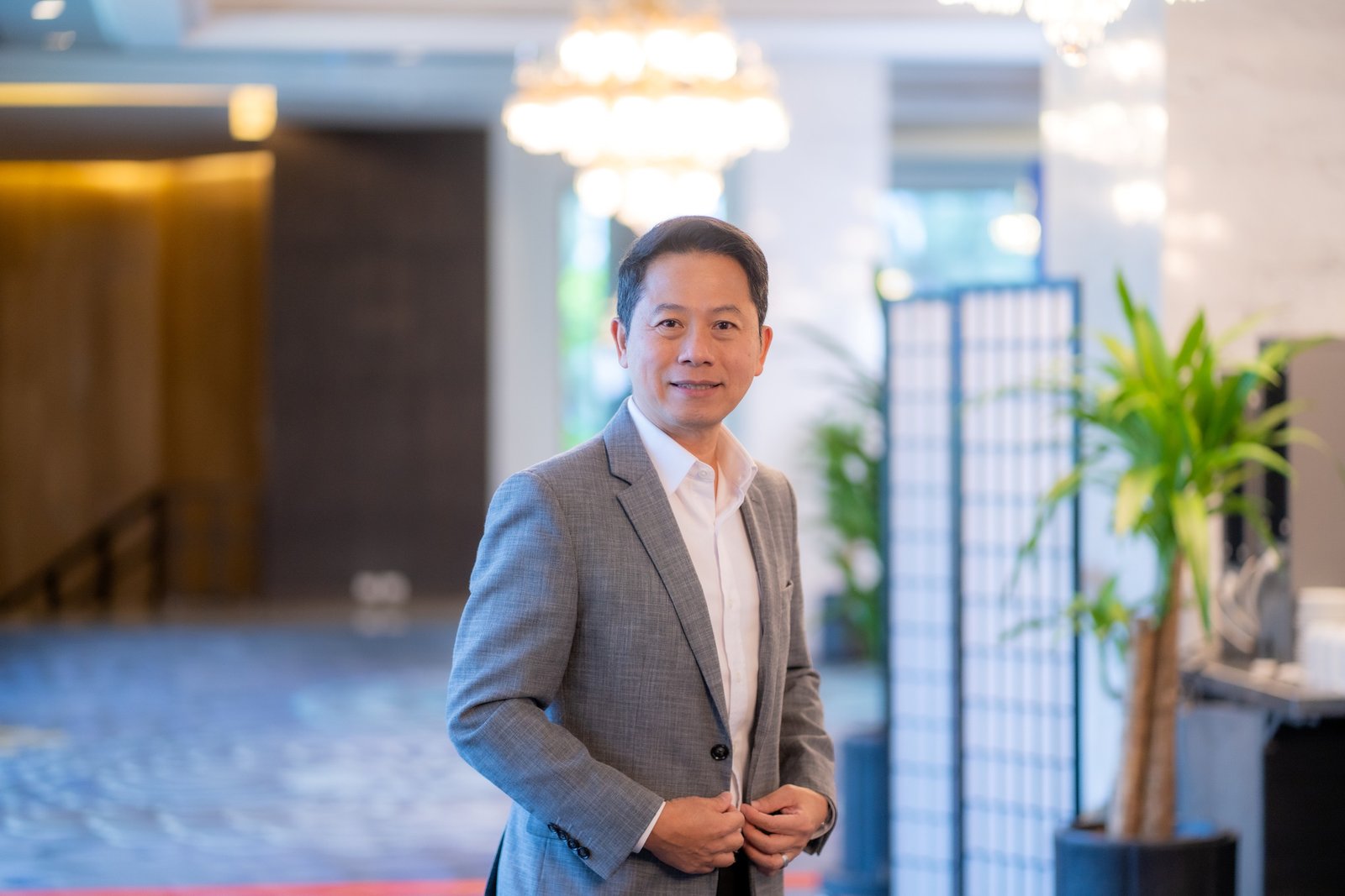 ไพร์มัส กรุ๊ป5