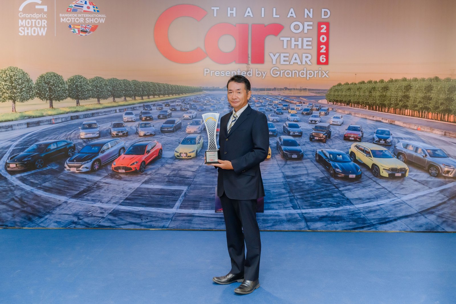 ซูซูกิ 2