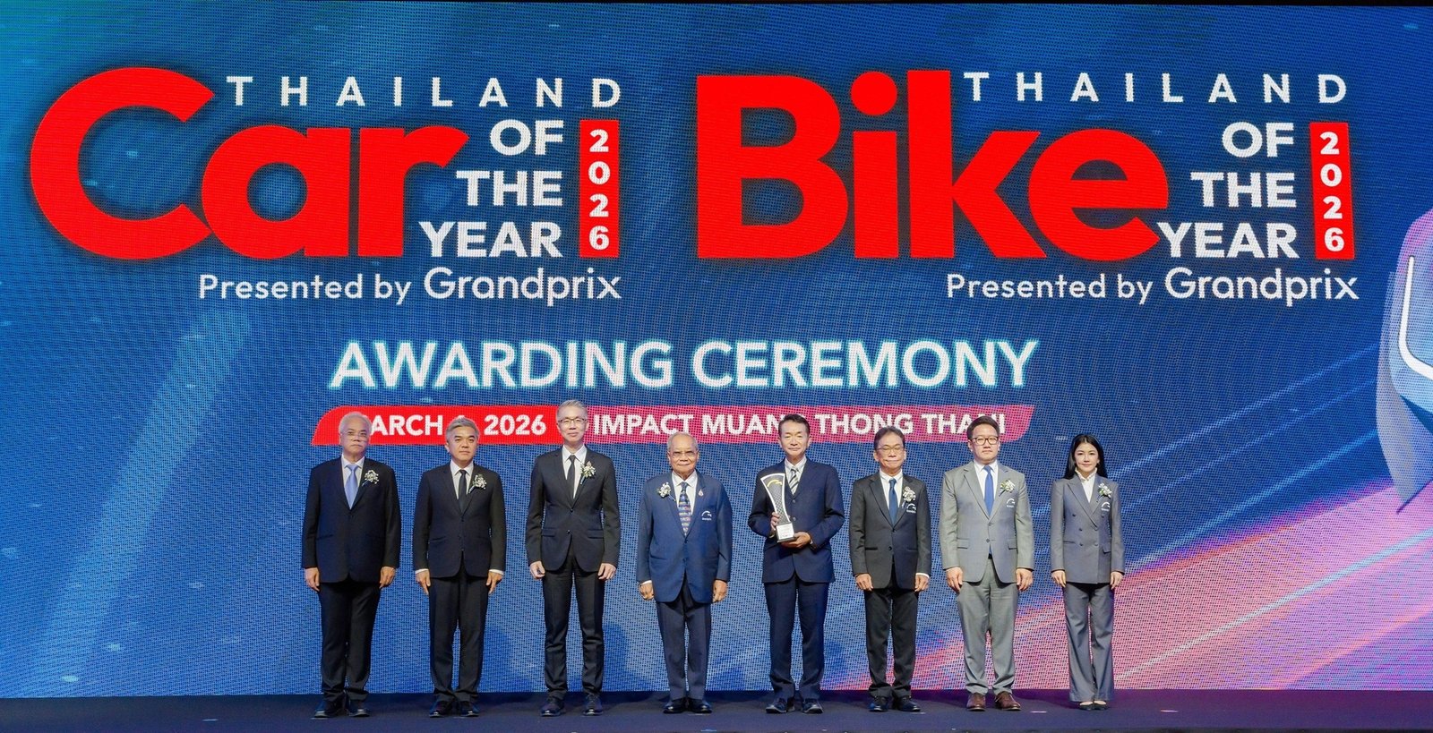 ซูซูกิ 3