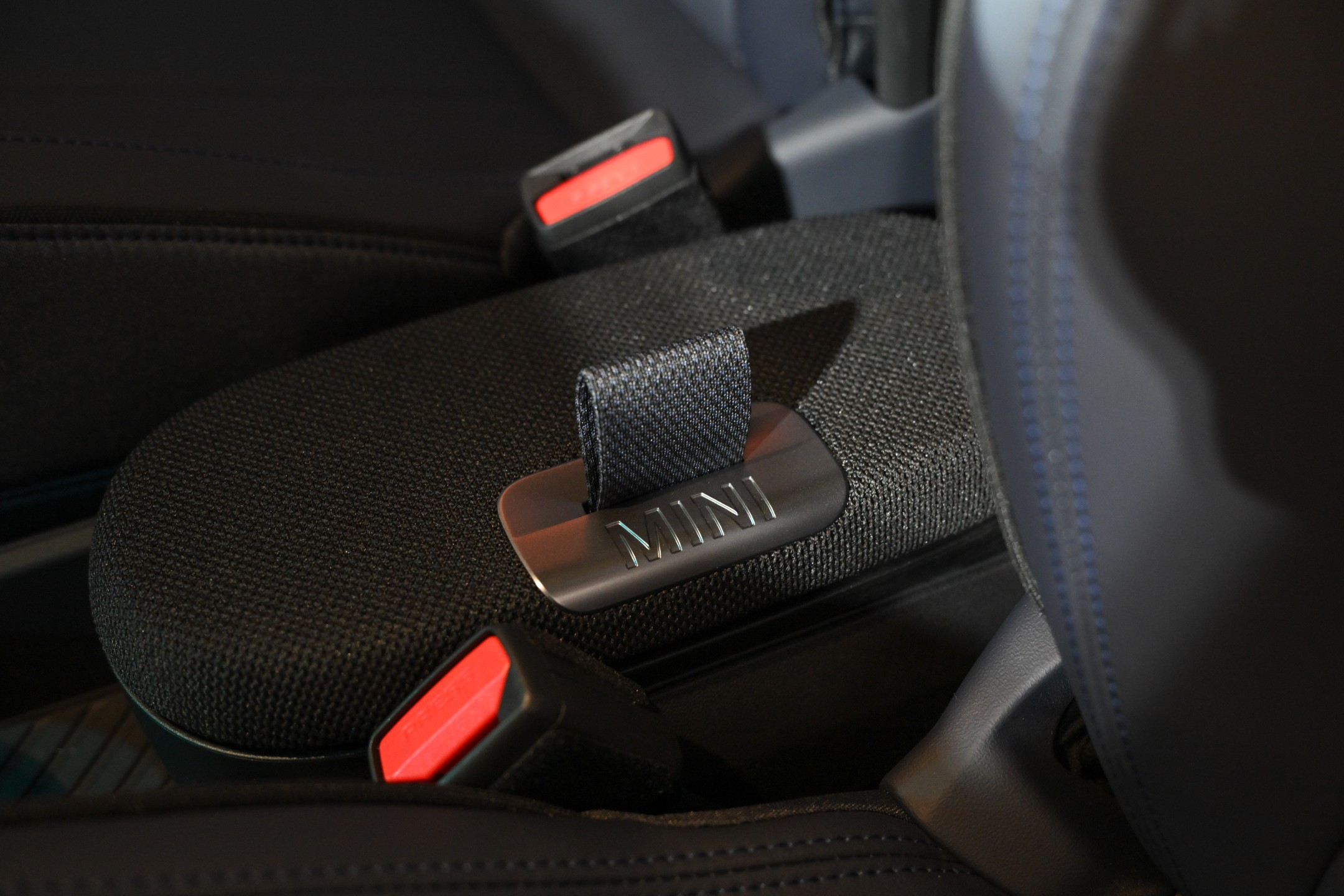 มินิ ประเทศไทย 8