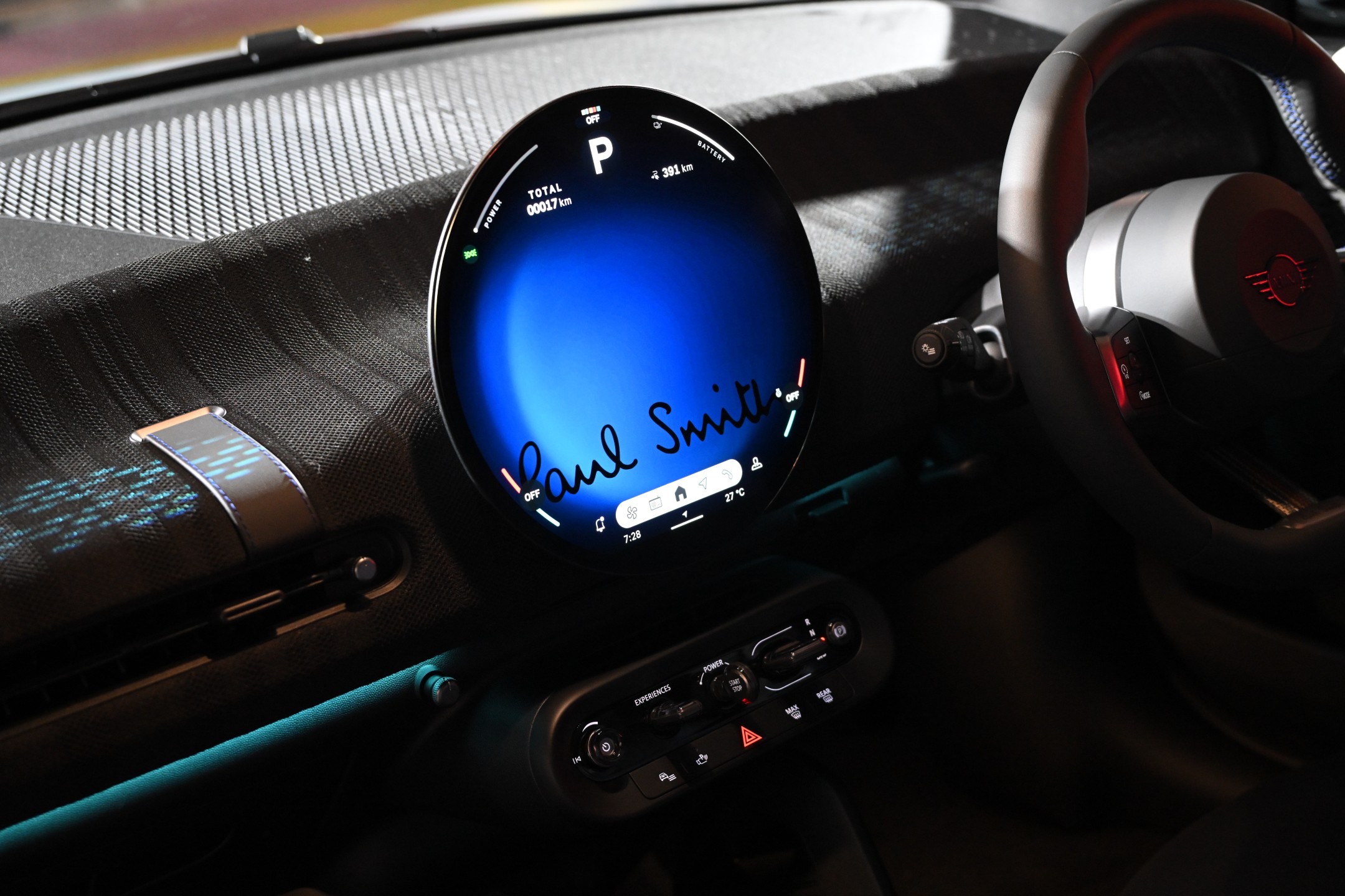 มินิ ประเทศไทย 10