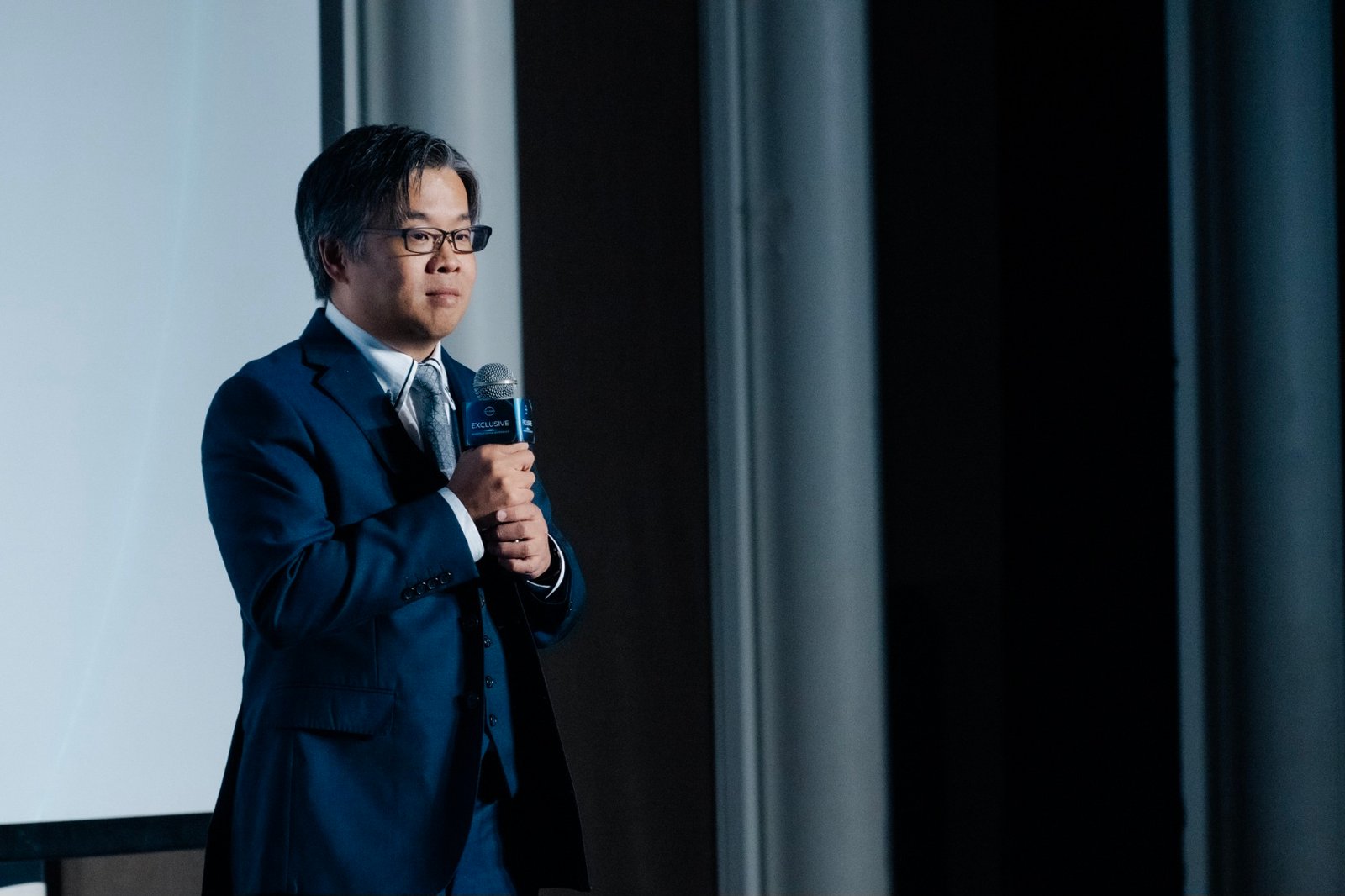 นิสสัน 3