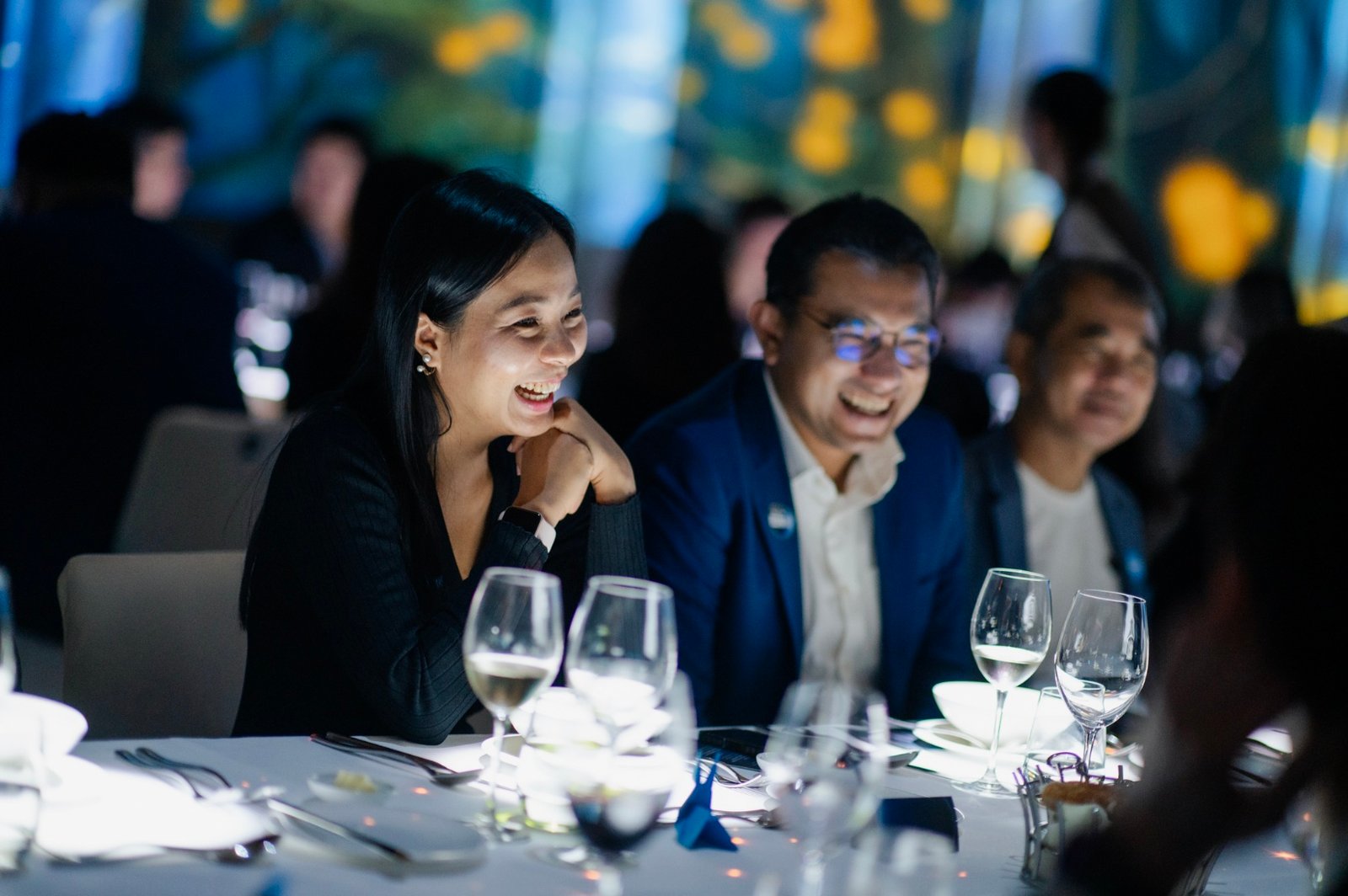 นิสสัน 5