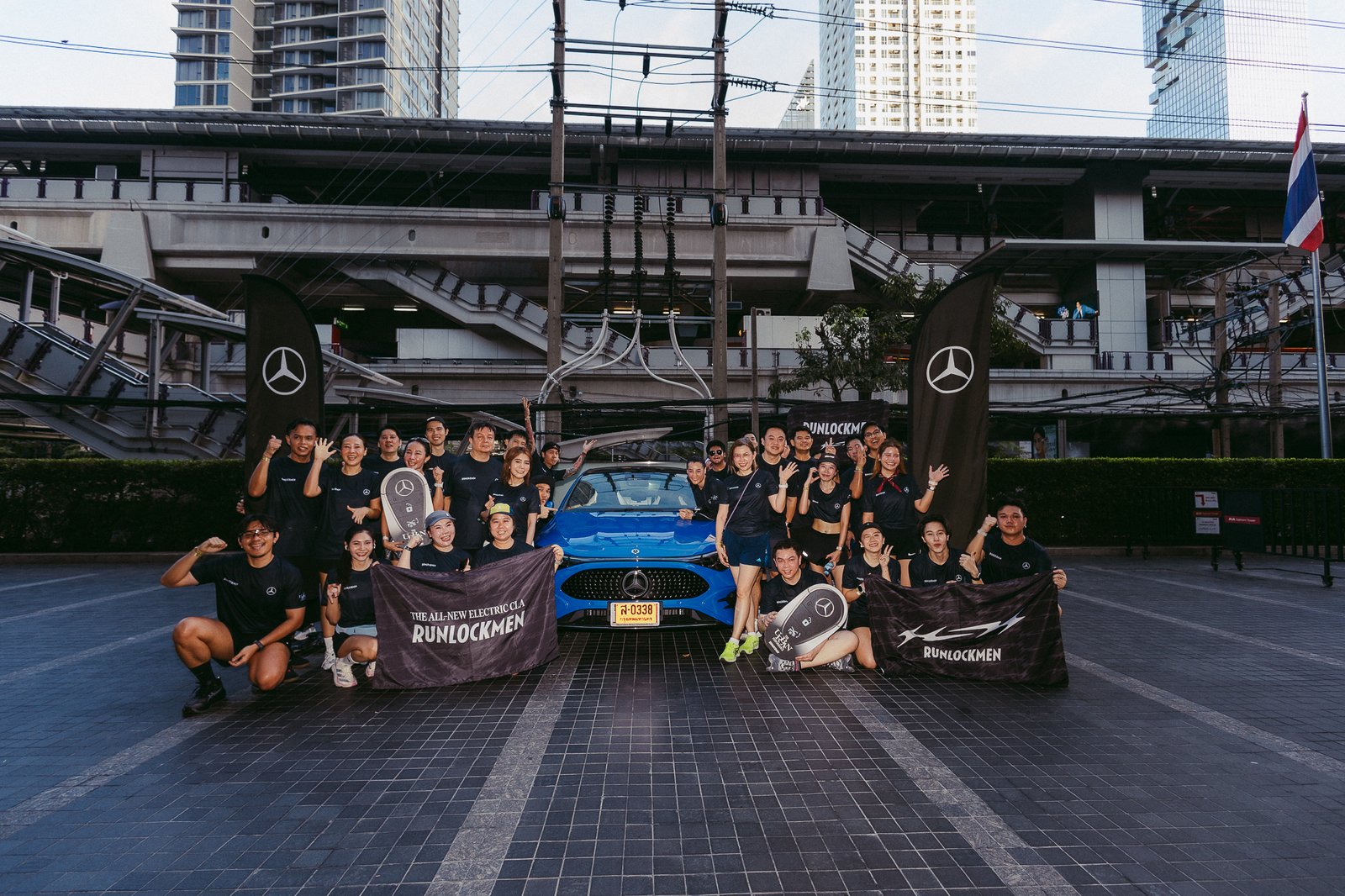 เมอร์เซเดส-เบนซ์ 2