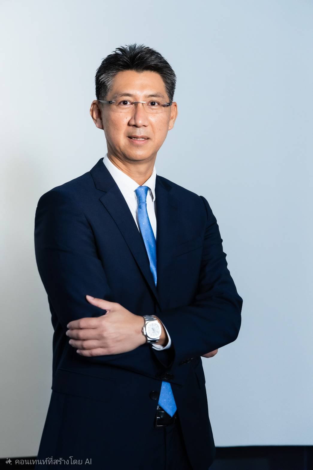 เอ็มจี ไพร์มัส 6