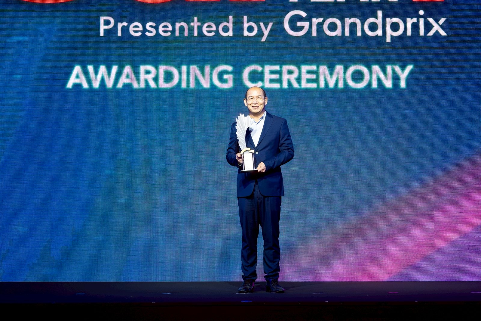 ฮุนได โมบิลิตี้ 5