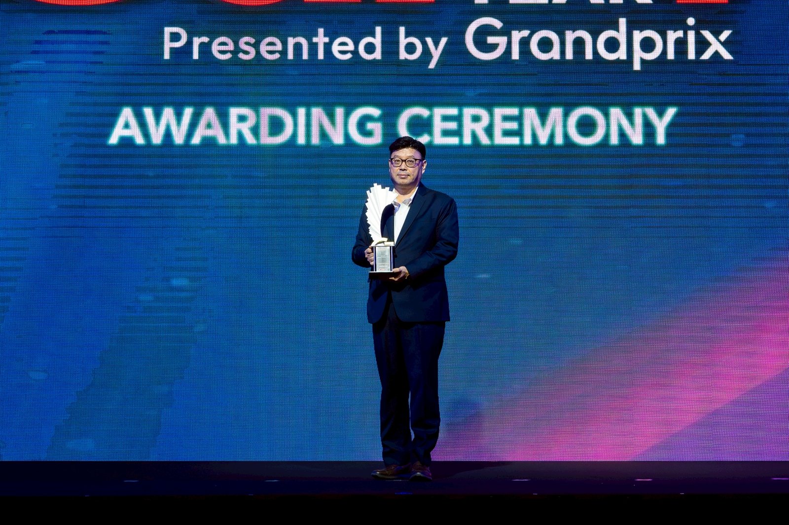 ฮุนได โมบิลิตี้ 2