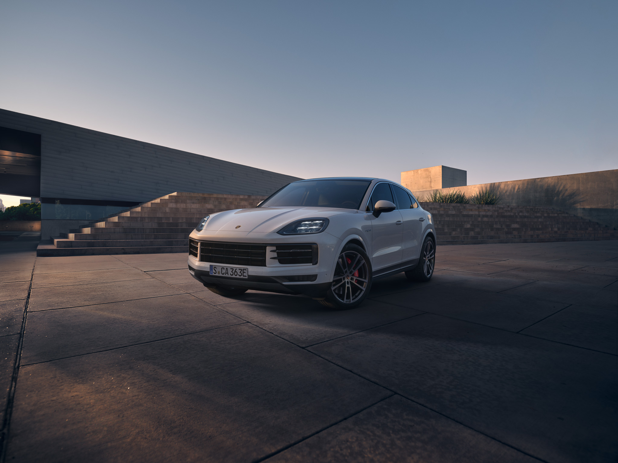 เอเอเอส ออโต้ เซอร์วิส 1