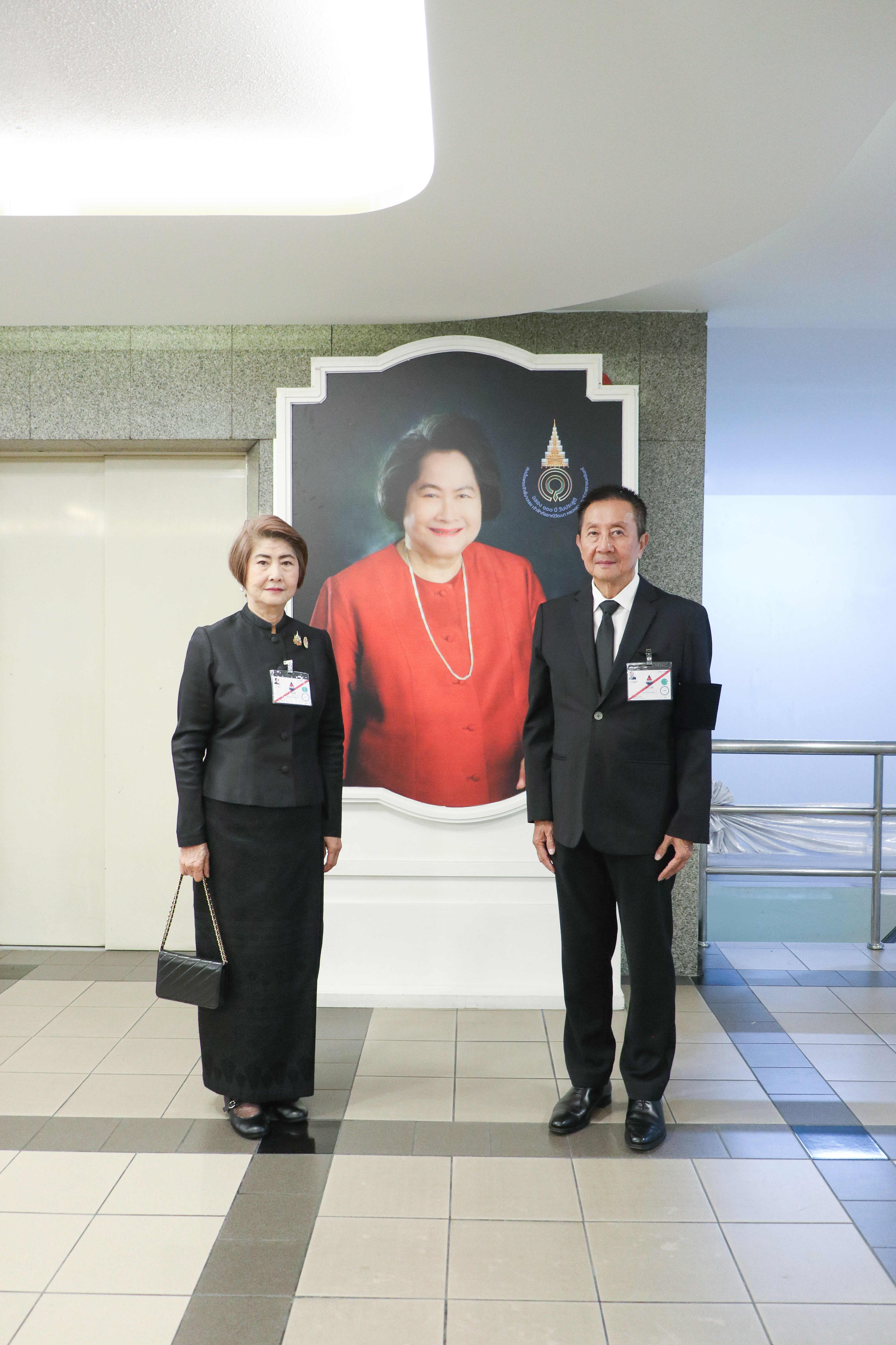 ลามิน่า 2