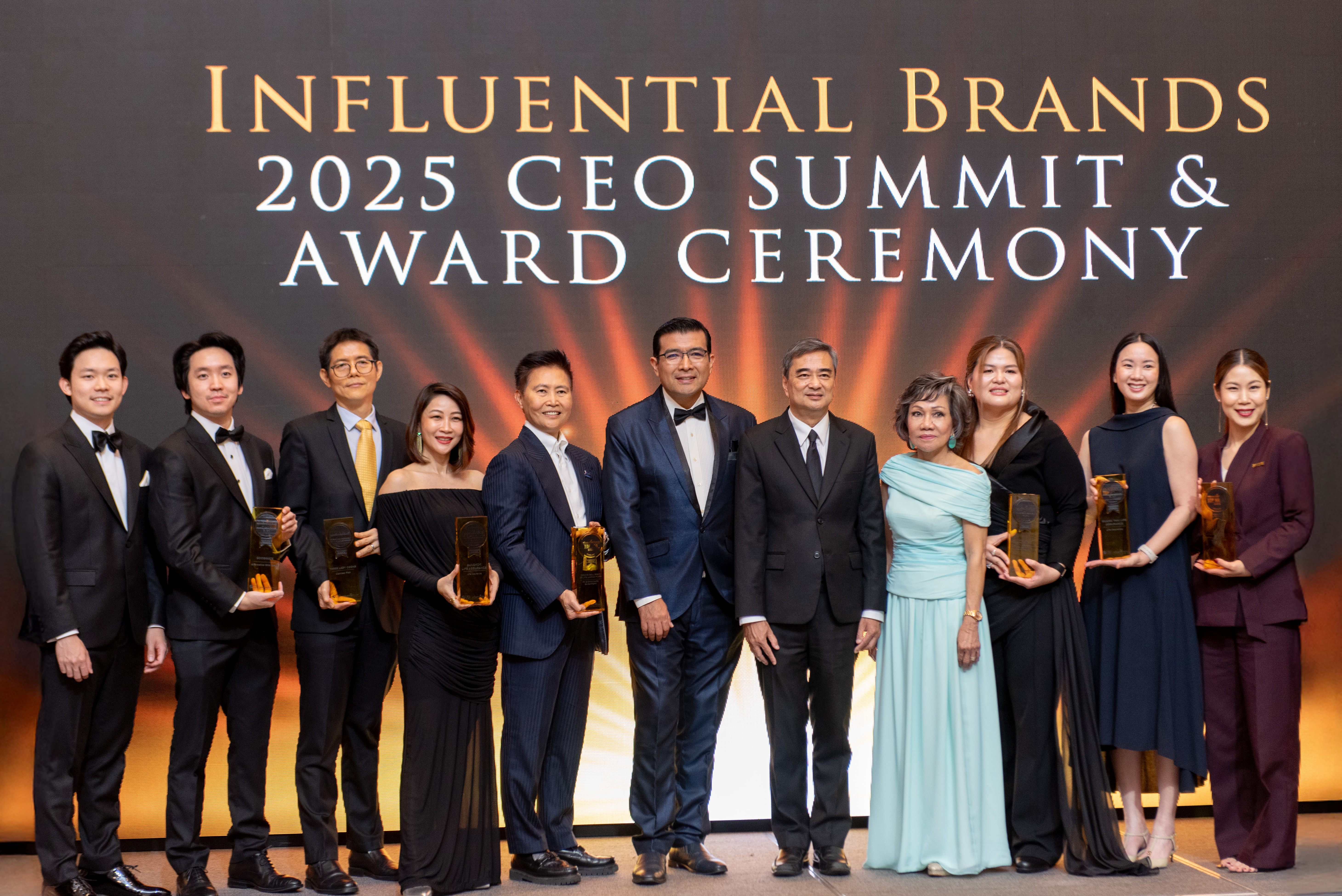 ลามิน่า 7