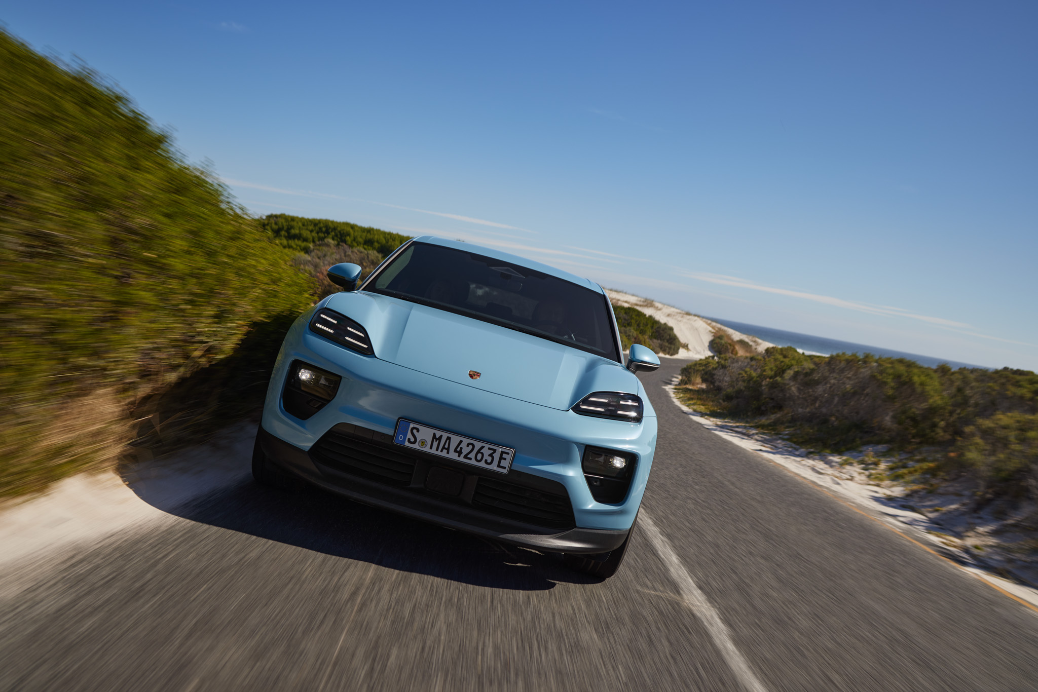 เอเอเอส ออโต้ เซอร์วิส 4