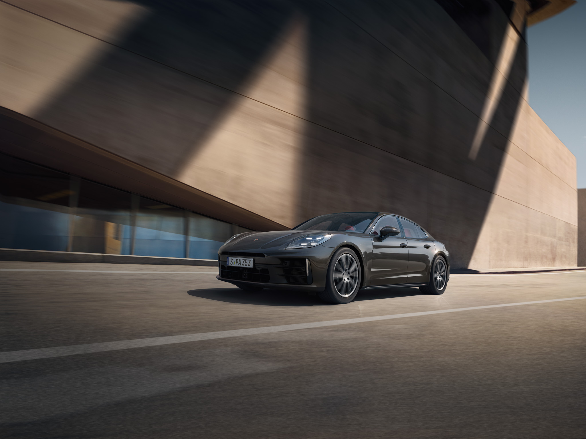 เอเอเอส ออโต้ เซอร์วิส 3