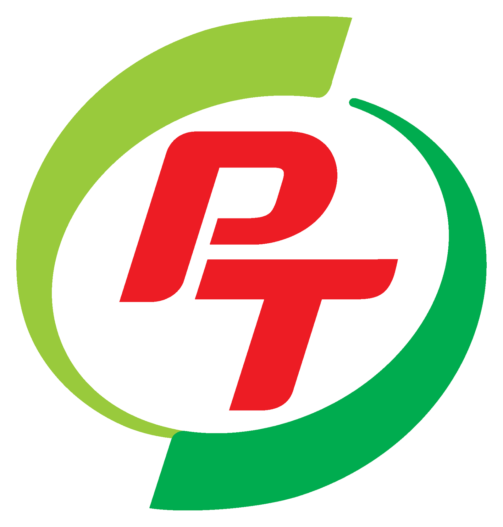 PTG 9
