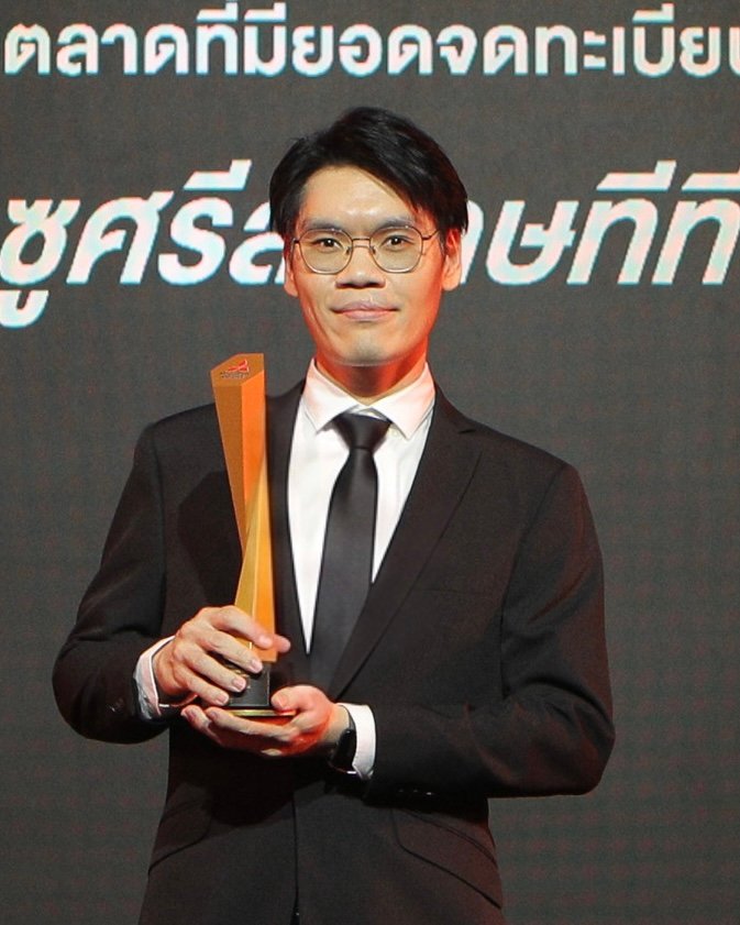 มิตซูบิชิ มอเตอร์ส ประเทศไทย 4