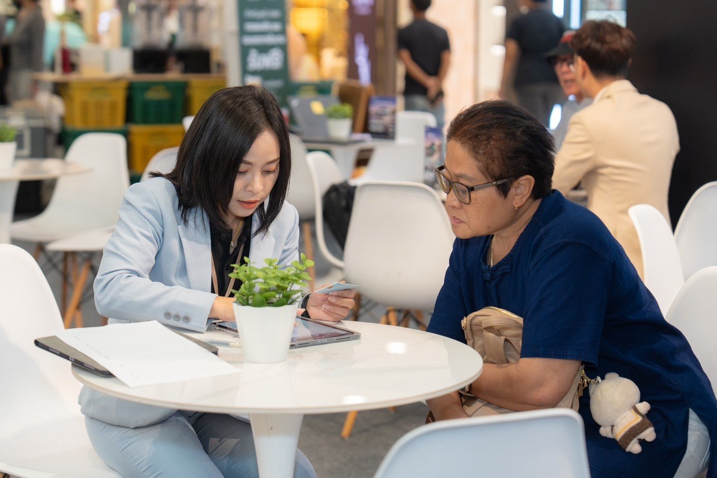 GWM Thailand 6