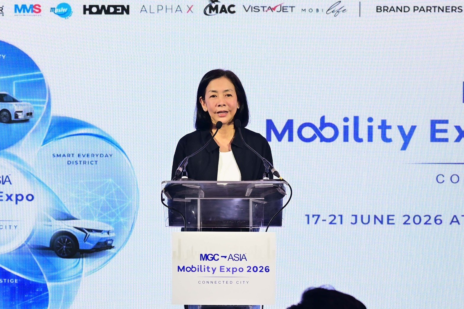 MGC-ASIA 8