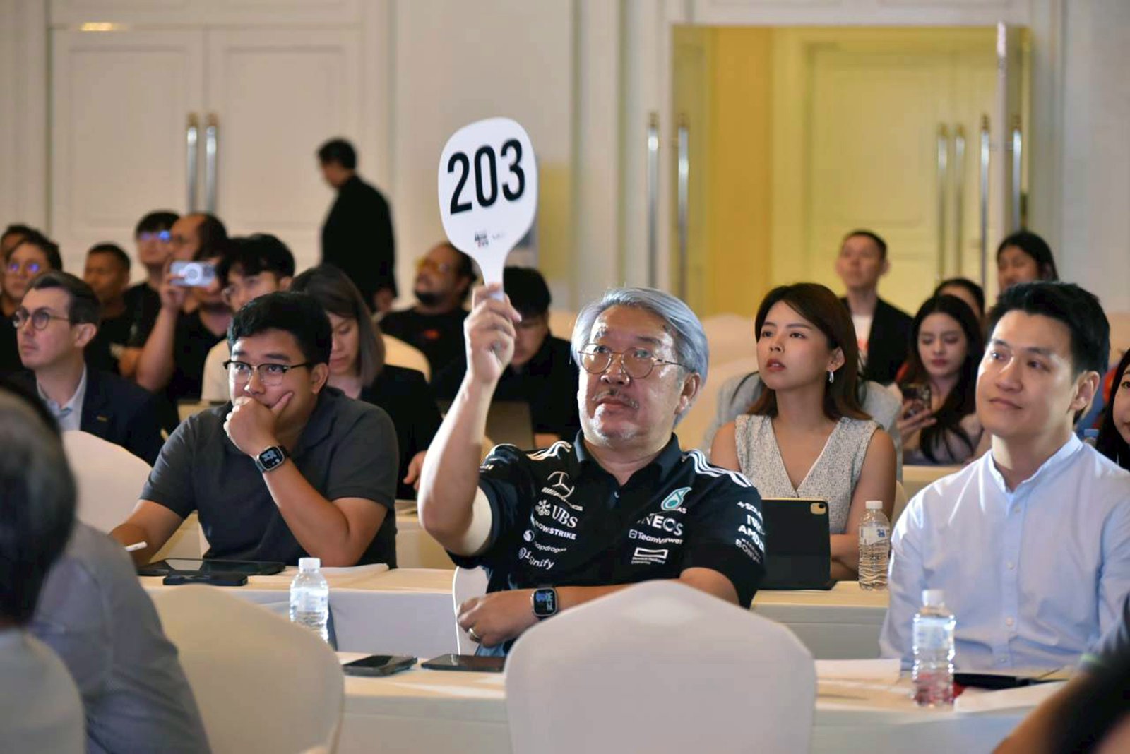 IMC สื่อสากล 4