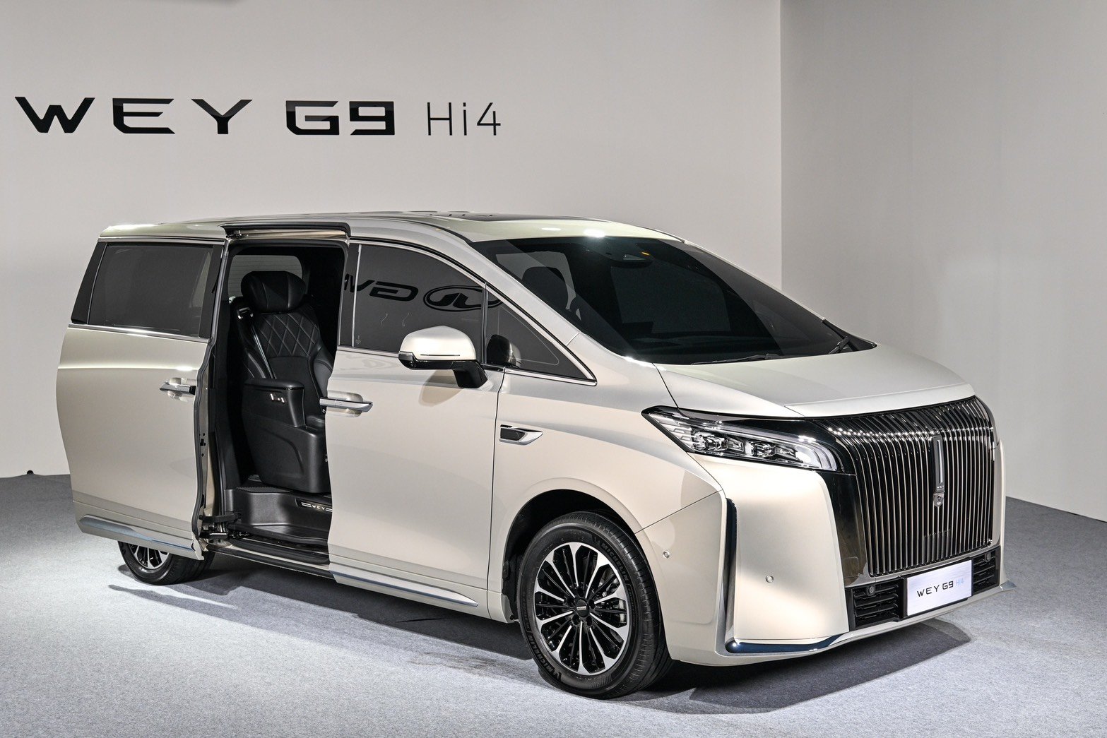 GWM Thailand 6