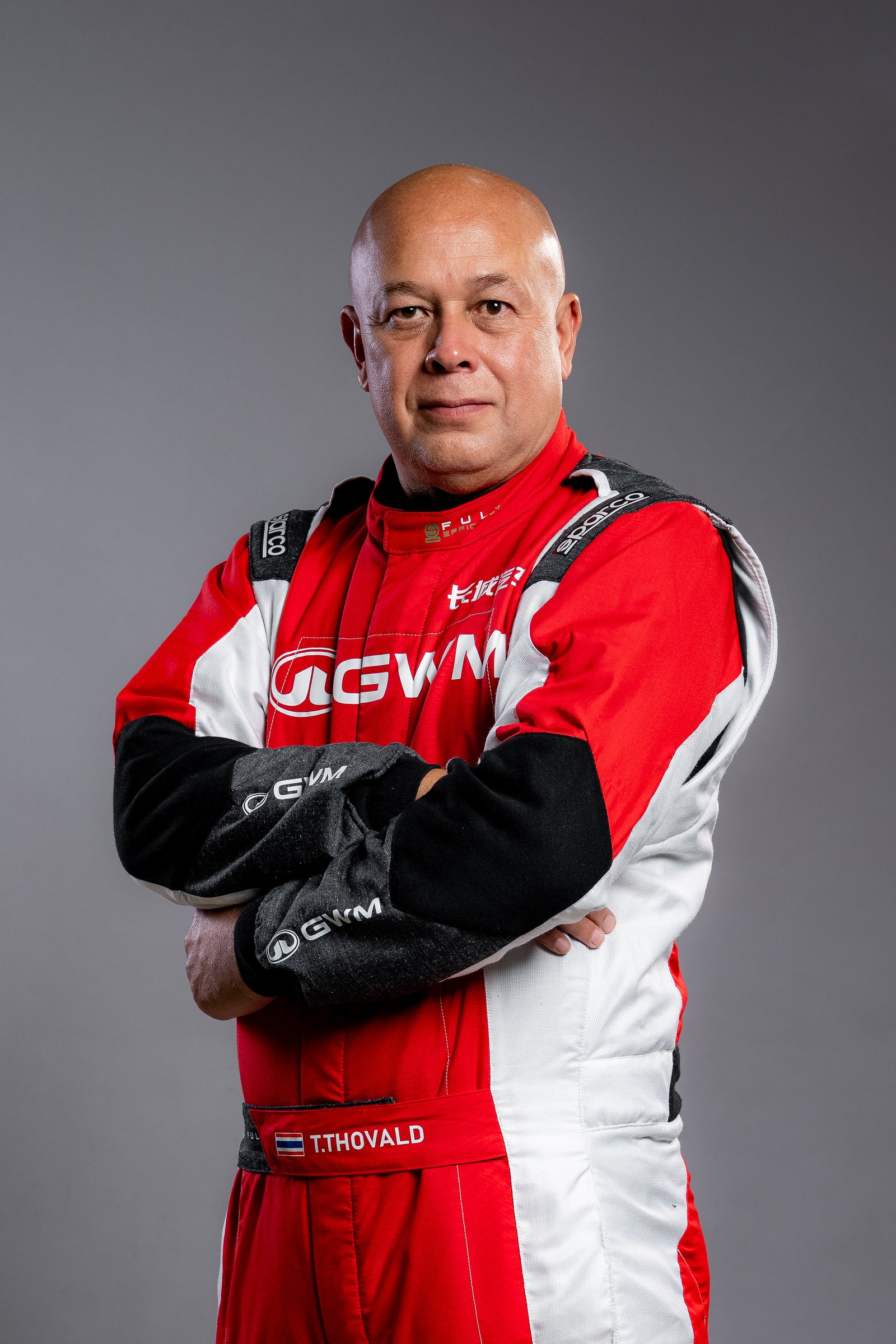GWM EK Group 7