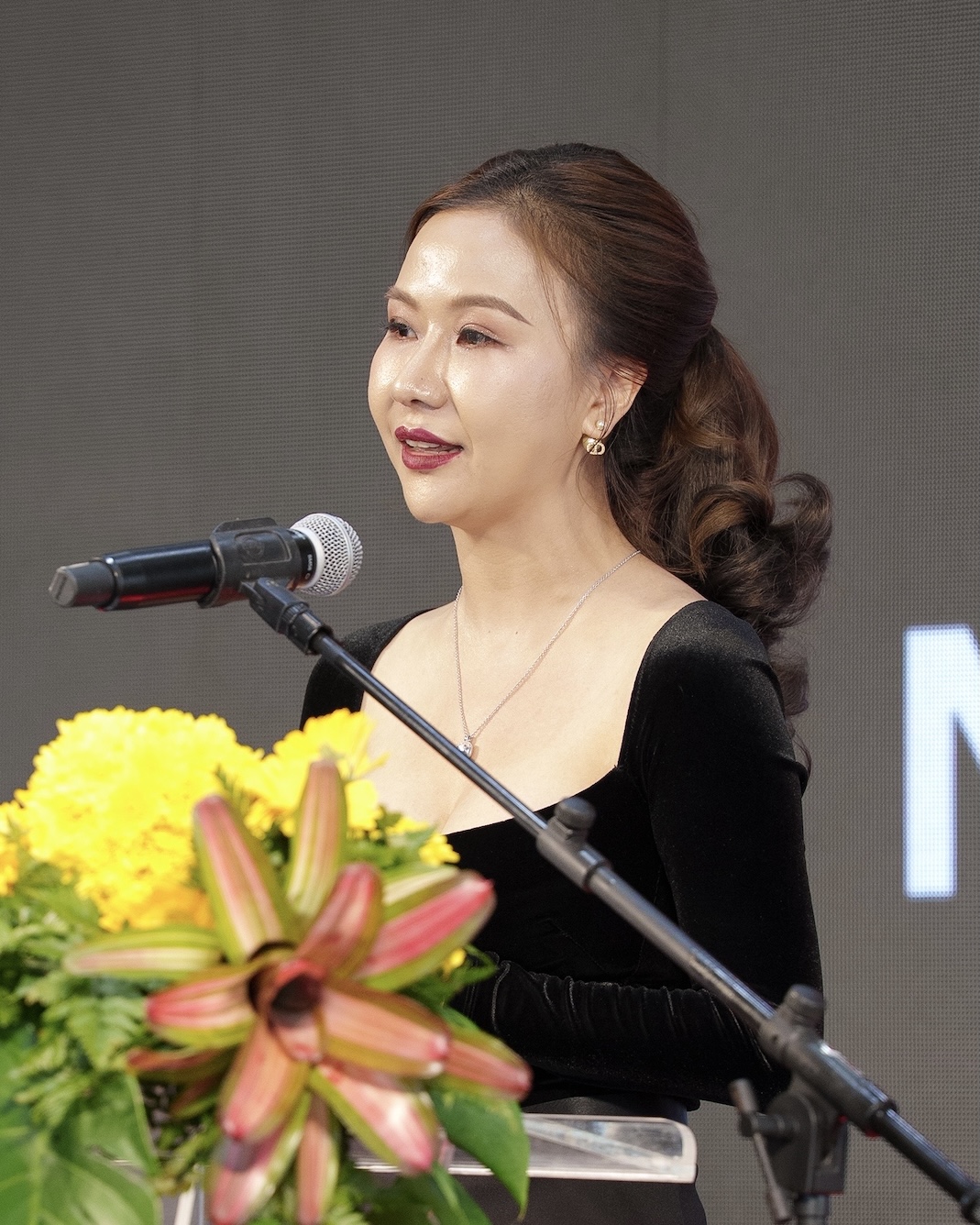 มิตซูบิชิ มอเตอร์ส ประเทศไทย 4