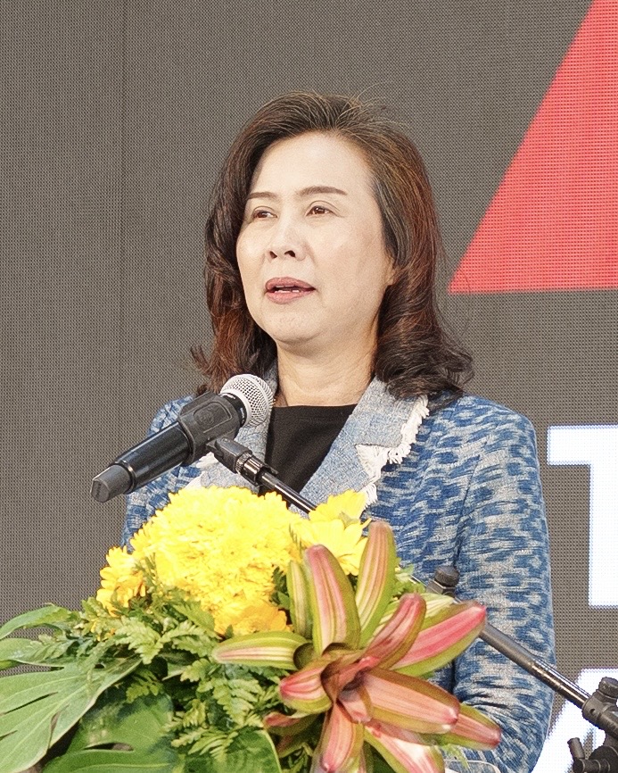 มิตซูบิชิ มอเตอร์ส ประเทศไทย 5