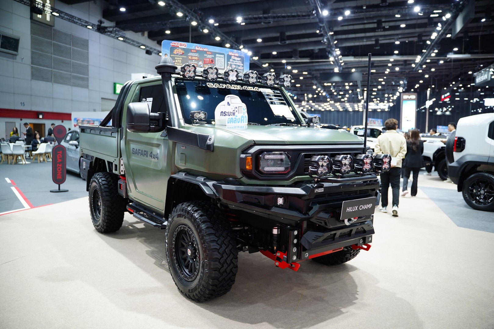 Big Motor Sale 2026 7