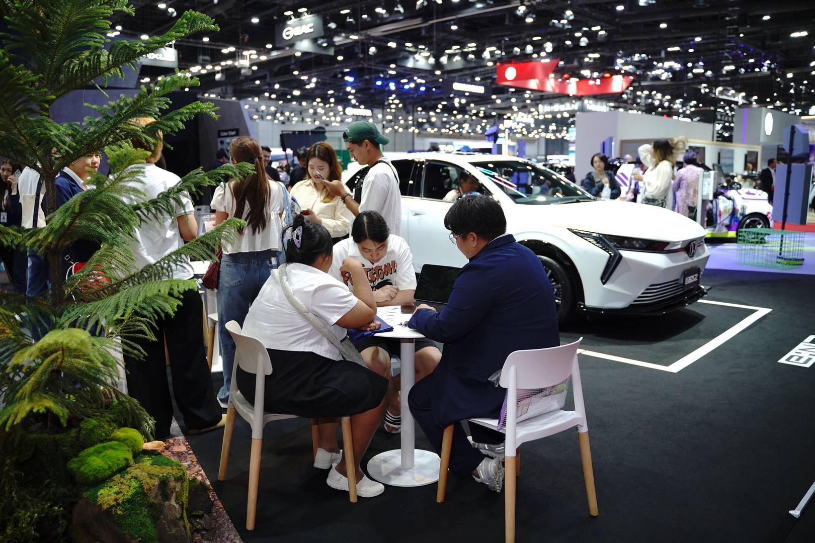 Big Motor Sale 2026 4