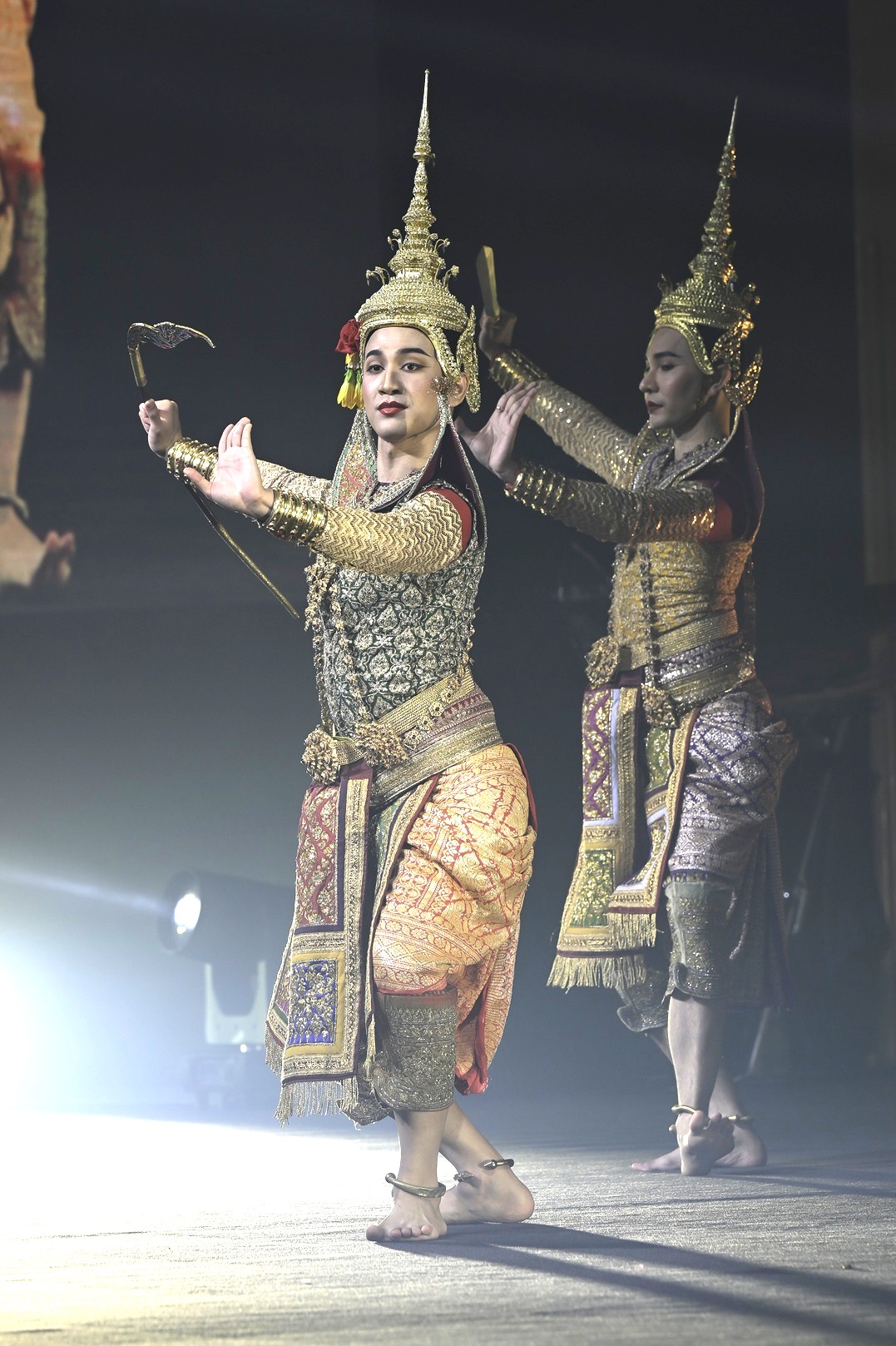 กรังด์ปรีซ์ อินเตอร์เนชั่นแนล 7