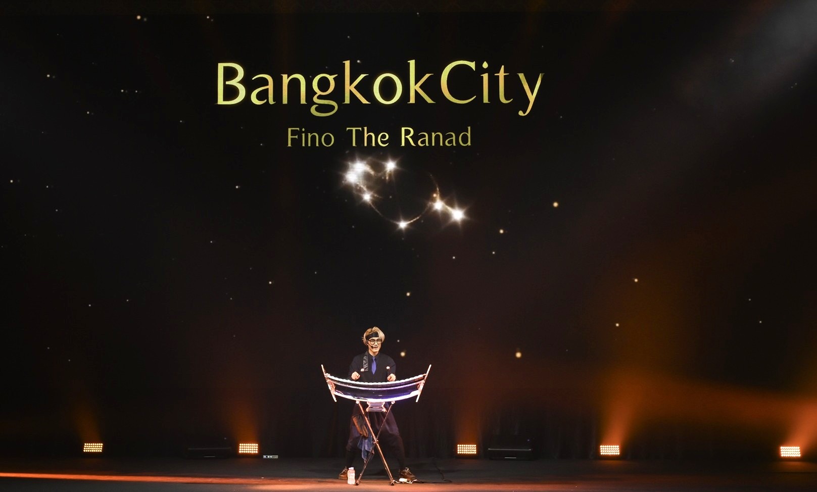 กรังด์ปรีซ์ อินเตอร์เนชั่นแนล 2